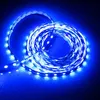 Toppkvalitet 5050 SMD LED -strip Light Single Color Pure Warm White Red Green Blue Yellow Nonwaterproof 300LEDS 5MREEL3849668