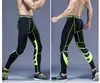 Oddychające Spodenki Fitness Spodnie do koszykówki Luźne Szkolenia Bieganie Pantsfitness Garnitur 3-częściowy kurtka z długim rękawem Oddychająca ciasna joga