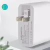 48W Multi Quick Charge 3.0 USB Chargers PD Typec QC3.0 توربو جدار شاحن هاتف سريع لفون 11 برو ماكس