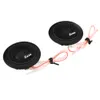 LABO apparié LB - GY108A25 audio de voiture Automobile Dome Music Audio