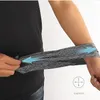 Máscara de cara de ciclista, bufanda multifunción, bufanda deportiva para exteriores, Bandana transpirable para el cuello, diadema Anti-UV para bicicleta, protección facial a prueba de viento