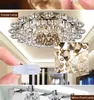 G4 G9 LED Lamp Mini LED Bulb AC 220V DC 12V SMD2835 Spotlight Chandelier High Quality Lighting Replace Halogen Lamps