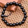 Bijoux de mode en corée du sud Sept types de bracelets de couleur Bijoux pour hommes et femmes Livraison gratuite