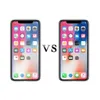 iPhone 폭발을위한 03mm 9H 강화 유리 iPhone 8 7 6S X XS Max 11Pro SE21398535 용 필름 8 개 8 개 76S X XS