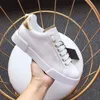 Designer Sneakers Casual Shoes Women Men Trainers Vintage Luxury Ladies Shoe Fashion Causal Sneaker Top Quality