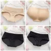 Taille Trainer Butt Lifter Slipje Dames Ondergoed Afslankbroek Fake Ass Booty Padded Panty Ass Enhancer Up Heupen Bragas De Entrenamiento De Cintura