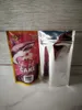 16 Mylar Bags Joke's Up Runtz Martian Candy Cakebatter Miami Zourz Money Bagg Sharklato Gold Edition Shark Cake Dry Herb Flower Bag Packaging