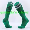 Top Men Yakuda's Store Football Long Tube Handdoek Onder Sokken Groep Aankoop Groothandel Outdoor Sports Training Game Socks Color Sports Sok