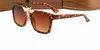 النظارات الشمسية المعدنية البصرية Steampunk Men Women Glasses Grands Designer Retro Vintage Sunglasses UV400