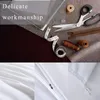 3 штуки хиппи радужная галстук Крайняя постельное белье красочное микрофибрь -одеяло набор