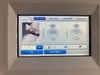 2000MJ Touch Screen Tattoo Remoção Máquinas Nd Yag Laser Q Switch Sard Pigment Spot Remove 1064nm 532nm 1320nm Rejuvenescimento de pele