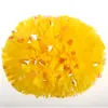 Cheerleading 1 PCS POM POMS Cheerleader Pompom Elogio Outfit Pom1