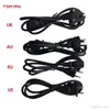 Voeding DC12V 1A 2A 3A 5A 6A 8A Voeding Adapter DC12V Volt Voeding Adapter Verlichting Led Strip Lamp