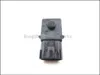 Para o Ford MAP Sensor BB532C444AB