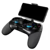 Ipega PG-9156 Bluetooth Turbo Gamepad Controller per PUBG Mobile Game per PC Android I0S