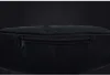 50 шт. DHL открытый поясная сумка Оксфорд ткань спортивная сумка работает пакет мода фитнес сумка кошелек для монет