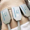 En Yeni EMS Cryolipolysis Makine Freeze Yağ Ağırlığı Zayıflama Vücut Şekli ve Kaldırma Hiçbir Vakum Zayıflama Kaybı Yanık Soğutma