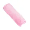 Reusable Breathable Makeup Remover Cloth Towel Face Wipe Beauty Cleansing Tool1