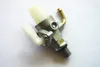 Brandstofklep voor Robin Subaru EC08 EC10 EC12 YAMAHA MZ175 400 Motor Motor Brandstof TAP BRANDSTOF CHACK VERVANGING