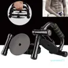 Grossist-inomhus sport gym skum grepp hem kropp byggnad muskel träning push up barer multifunktion utan glidning vikt crunches fitness