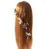 Manequin head With 85 Gold Human Hair For Barber Practice Hairstyle Kappershoofd Hairdresser Doll Training Head4010560