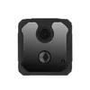 1080p Wifi Mini Camera HD Real Time Video Micro Camera PIR Human Boby Heat Induction Camera Night Vision Wireless IP Remote Magnetische Cam