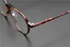 Novo Jasper Johnny Toad Glasses Strap Myópico Jasper Jasper Depp Óculos De Vidros Pollarized Óculos de Sol para Homens, 2021 Leitura Opcional NNHR