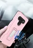 Factory Gorąca Sprzedaż Klip Pasek Kabura Pokrywa telefonu dla LG Stylo 6 K51 Ochronna wstrząsająca obudowa telefonu