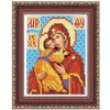 Parziale fai da te 5D pittura diamante punto croce strass tondo decorazione della casa ricamo diamante ricamo decorazione della casa regalo religioso