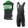 cycling summer vest