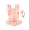 Enfants maillots de bain bébé filles imprimé fleuri une pièce dentelle Bikini nœud bandeau costumes été maille princesse maillot de bain bandeau ensembles YP597