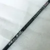 Men New Golf Shaft Tour AD XC-6 Graphite Shaft Wood Clubs Sr ou S Flex AD XC-6 Golf Driver Shaft Livraison gratuite