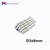 neodymium magnets 8mm