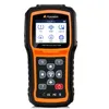 Foxwell T1000 TPMS Trigger Tool TPM Sensor Lifetime Free Updates Online Replace Foxwell NT1001