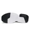 Designer-Modeschuhe, schwarz, weiß, mehrfarbig, Damen-Herren-Leder-Freizeitschuhe, Herren-Plateau-Sneaker, hergestellt in China, Größe 3944