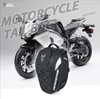 MOTOCENTRIC motorcycle helmet bag back seat backpack knight motorcycle brigade fuel tank bag waterproof