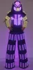 NIEUWE ARVALS LED ROBOT Kostuum David Guetta Led Robot Suit laser Robot Jacket Rangers Stilts Kleding Lumineuze kostuums6262758