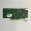 CX312A MCX312A-XCBT 10 GB nätverkskort