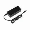 Bytesbärbar datoradapter för ASUS 19V 3 42A 65W 5 5 2 5 Factory High Quality Laptop Charger260s