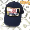 Dean Dan Carten Cotton Cap Snapback Kvinnor Baseball Cap Dad Hattar För Män Casual Casquette Trucker Cap Gorra Hattar Hip Hop Hat 002