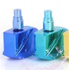 Top Chiny Produkty Kosmetyczne Spray Butelka Metal Miłość Serca W Kształcie Perfumy Butelki Gorąca Sprzedaż 3 6yj WW