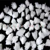 1000g Natural Raw Clear Quartz Geode Crystal Cluster Points Random Size Irregular White Druzy Drusy Druse Gemstone Rocks Minerals Specimens