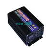 Freeshipping High Power Inverter 48V 220V 2000W Pure Sine Wave Inverter Voltage Transformer Ac/Dc Converter Voltage Inverter