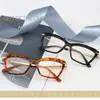 Óculos de leitura dos olhos do gato de Rbenn Mulheres Cristal frame Presbyopia Eyewear para óculos de leitura das senhoras 0.75 1.25 1.75 2.75 5.0
