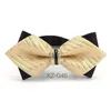 Bow Ties Yushu Zarif Rhinestone Erkek Elbise Düğün Kravat Moda Kelebek Knot Bowtie Erkekler Resmi Ticari Aksesuarlar Hediye Ties1