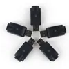 5stcs 510 Draad Universal Ego Wirelsss USB Vaper Vaporizer kabellader voor Evod Twist Vision Spinner 808D Ecigs Hookah Battery