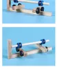 DIY MAGLEVペン科学実験アセンブリ素材包装インテリジェントなおもちゃ