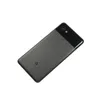 Оригинальный Google Pixel 2 XL 4G LTE сотовый телефон 4GB RAM 64GB 128GB ROM Snapdragon 835 окта Ядро Android 6,0" Fingerprint ID IP67 мобильный телефон