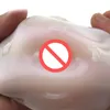 Real Pocket Pussy, Maschio Masturbator Sleeve, Realistic Vagina Masturbation Cup Toys Toys, prodotti sessuali per adulti per gli uomini