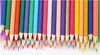 Schilderij pennen olieachtig kleur potlood 160 kleur handgeschilderde kleurborstel kinderen volwassen handgeschilderde beginner kleur lood
